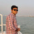 MD Milon M.