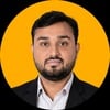 Dipak P.