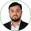 Dipak P.