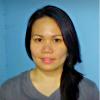 Janine Grace M.
