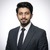 Hamza G.