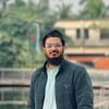 Saiful H.