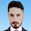 Hizar H.