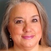 Maura S.