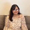 Phoo Myat Naychi N.