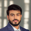 M Aamil R.