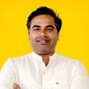 Vaibhav S.