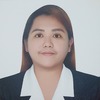 Mari John D.