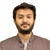 Muhammad Arslan I.