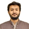 Muhammad Arslan I.