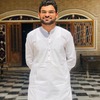 Maqsood A.