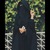 Hooria I.