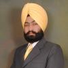 Taranjit S.