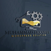 Muhammad U.