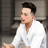 Dovydas R.