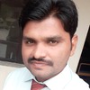 Saif Ullah K.