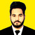 Muhammad S.