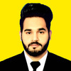 Muhammad S.