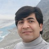 Liaqat A.