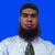 Md Alikarim S.