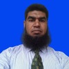 Md Alikarim S.