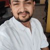 Alpesh R.