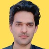 Muhammad  A.