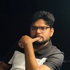 Abu Saleh A.