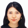 Michiko K.