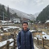 Felix R.