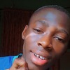 Dammy  S.