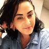 Lisa L.
