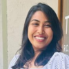 Subhrata Priyadarshini P.