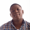 Babatunde A.