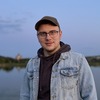 Volodymyr K.