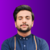 Jawad A.