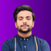 Jawad A.
