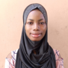 Mariam O.