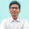 Atul Kumar D.