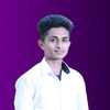 MD Roky M.