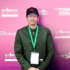 Asim R.