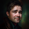 Damian K.
