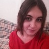 Tatyana T.
