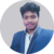 Surojit B.