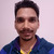 Sandeep K.