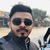 MD AL AMIN I.