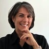 Ana Cristina J.