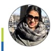 Ruchi  G.