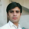Muhammad Z.
