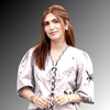 Hira B.